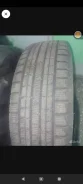 Streamstone SW705. ������, ��� �����, 2020 ���, �/�, ����� �� 5 % ����