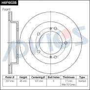 ���� ��������� ���. Advics H6F602B H6F602B ����