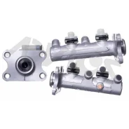 �������� ���� ��������� ������ (77B0280FK) Masterkit 77B0280FK 77B0280FK ����