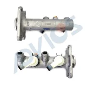 �������� ���� ��� (77B0401FK) Masterkit 77B0401FK 77B0401FK ����