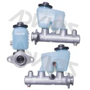 �������� ���� ��� (77B0416FK) Masterkit 77B0416FK 77B0416FK ����