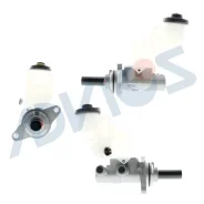 ����������� ���� ��� OSK ������ (S601K) OSK S601K S601K ����
