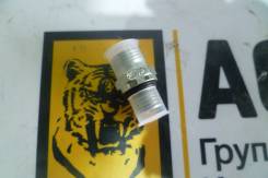 ������ �������������� LGB120-01412 ������ ������������ LGMG MT86H 4041000131 ����