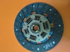 ���� ��������� Valeo MZ-14 MZ14 ����