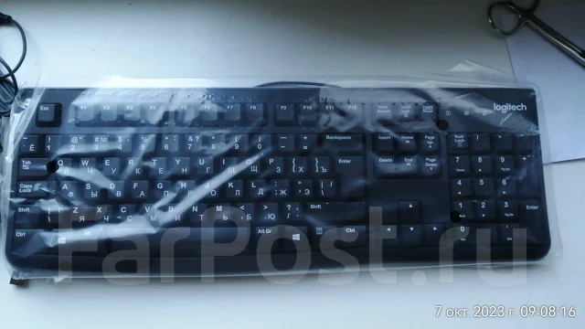 ��������� ����������+����. ����