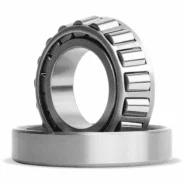 ��������� LM603049/11(KOYO) A-37 LM603049RG3/011RG(NSK) 45*78*21 IS/NIS40210-50W00, �40210-0F000, �1-09812-016, �9 HCLM603049 ����