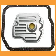   () Zikmar / Z15186R Z15186R 