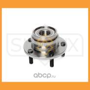      ABS Sufix / SN1063 SN1063 