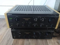 Sony ����