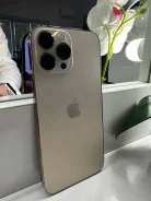Apple iPhone 13 Pro Max. �/�, 128 ��, �������, ���������� ����