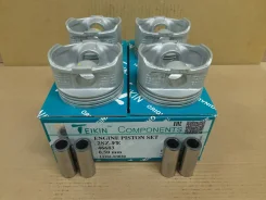 46683 ������ (�-� 4��) 0.50 2SZ-FE 72 / 1,2 / 1,2 / 2,0 d=18 46683 ����