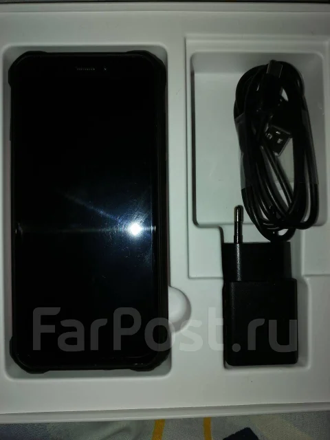 Oukitel WP5 Pro. �/�, 64 ��, ������ ����
