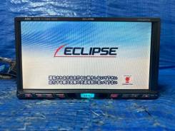 Eclipse AVN687HD ����