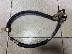    Mazda Familia B26K32410H 