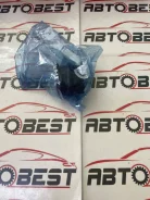 ������ ������� ����-�� Murano Z8Ntanz51BS001547 D=20�� 56243-1AA0A, �� ASBNI1064 ����