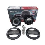Pistol ����