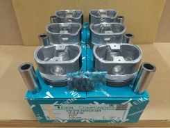46397 ������ (�-� 6��) 0,50 3GR-FSE 46397 ����