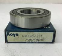 ��������� FU411, �FP445, �FW429, �FP444, �FW529, �FP442, �FY510, �FP424, �FY517, �FP419, �KS305, �FV512, �FP449, �FS410, �FV411 62062RSC3FGP0/00A2AKJP...