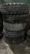 ��� �-435�. �����������, �/�, ����� �� 5 % ����