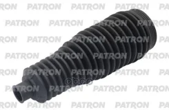 ������� ������� ����� (15,5x15,5x181) AUDI A5 B8 AUDI A5 B8 07- Q5 (8RB) 08- A6 C7 10- Porsche Macan (95B) 14 - Patron ���. PSE6514 PSE6514 ����