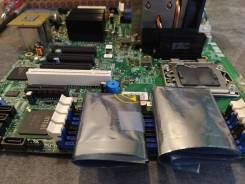 Intel Xeon E5620 ����