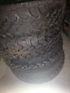 NorTec MT-550. ����� mt, 2021 ���, ����� ����