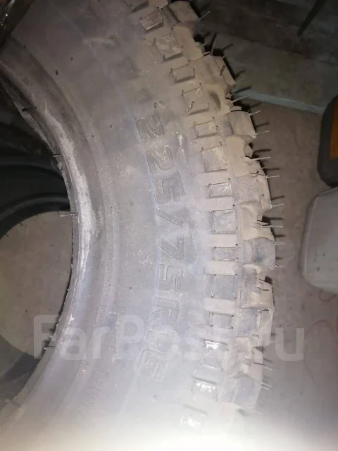 NorTec MT-550. ����� mt, 2021 ���, ����� ����