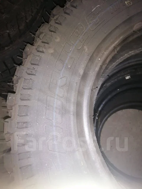 NorTec MT-550. ����� mt, 2021 ���, ����� ����