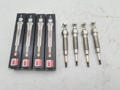 �������� (4��) ������ ����������� MMC 4M40T HKT Japan �������� JPX05 ����