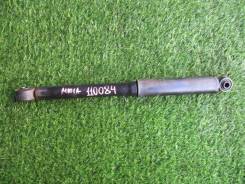 Toyota Duet M101A,  