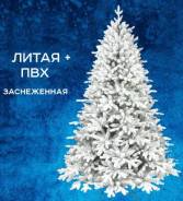 ���� �������������. ����