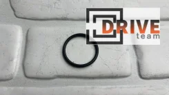 ������ �������������� RRN77 15066-6N202 AUTO-GUR RRN77 ����