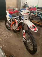 Kayo K4 MX. 250����. ��., ��������, ��� ���, ������ �� �� ����