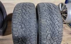 Continental ContiIceContact. ������, ����������, 2016 ���, �/�, ����� 60 % ����