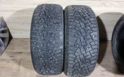 Continental IceContact 2. ������, ����������, 2020 ���, �/�, ����� 10 % ����