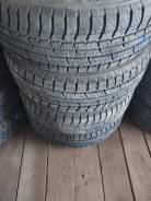 Toyo Tranpath. , 2017 , /,  5 % 