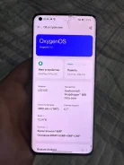 OnePlus 9 Pro. �/�, 256 �� ����