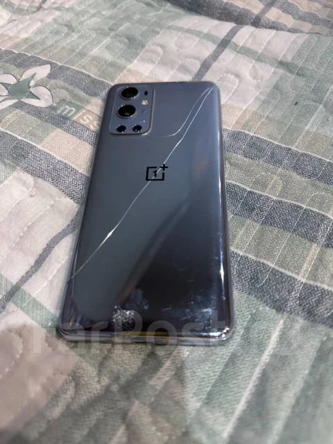 OnePlus 9 Pro. �/�, 256 �� ����