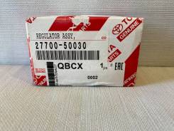   () Toyota 27700-50030 27700-50030 