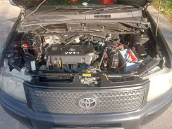 Toyota Succeed. �������, ��������, 1.5 (109��.�.), ������, 350 000����. �� ����