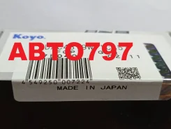 ������ ��������� ��������� KOYO(��� ABS) DAC4379W-1CS57 ����