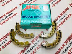   JFBK FN-0042   28 2 FN-0042 