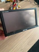 Pioneer Carrozzeria AVIC-HRZ900 ����