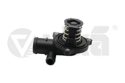 ��������� Audi A4/A5/Q7, VW Phaeton/Touareg 08-15 11211823501 11211823501 ����