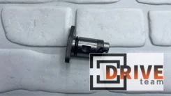 ��������������� 13540-22020 13540-22022 1ZZ-FE Dagger 13540-22020 ����