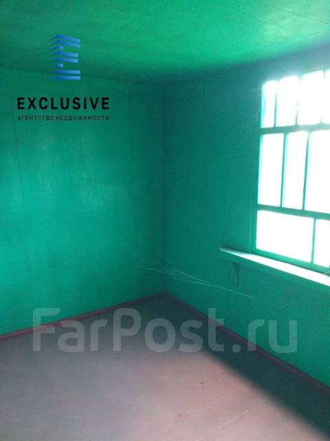 Продаётся зем. участок на Спутнике, 1 072 кв. м. собственность, есть ...