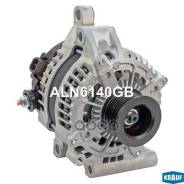  Krauf . ALN6140GB ALN6140GB 