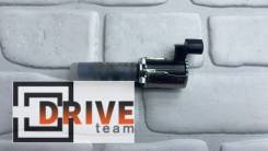 ������ VVT-i 15330-22010 1ZZ-FE 15330-22010 ����
