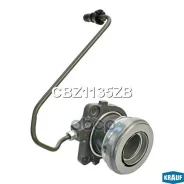 ��������� �������� �������������� Krauf ���. CBZ1135ZB CBZ1135ZB ����
