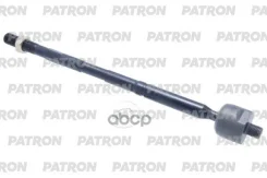 ���� ������� Toyota WISH ANE1/ZNE1 03-09 Patron ���. PS2584 PS2584 ����